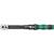 Wera Click-Torque B 2