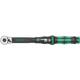 Wera Click-Torque B 2 Vergleich