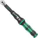 Wera 05075605001 Click-Torque A 6