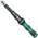Wera Click-Torque A 6