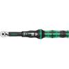 Wera Click-Torque A 5