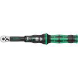 Wera Click-Torque A 5