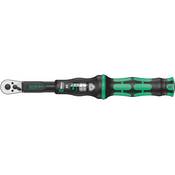 Wera Click-Torque A 5