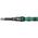 Wera Click-Torque A 5