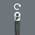 Wera Click-Torque B 1