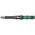Wera Click-Torque C 1