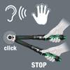 Wera Click-Torque C 2 Push R/L