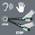 Wera Click-Torque C 2 Push R/L