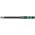 Wera Click-Torque C 3