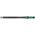 Wera Click-Torque C 5