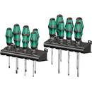 Wera Kraftform Big Pack 300