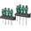 Wera Kraftform Big Pack 300