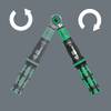 Wera Safe-Torque A 2