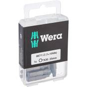 Wera Torx-Bits