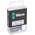 Wera Torx-Bits