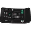 Wera Zyklop Speed
