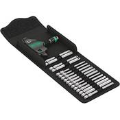 Wera Kompakt 400