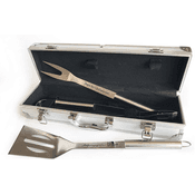 Werbetreff Gera Grillkoffer