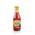Werder Berliner Currywurst-Sauce