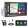 Weresound F7018C