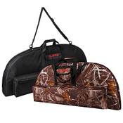 Werewolves Compoundbogen Bag Vergleich