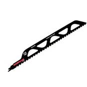 Werhe 81196