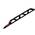 Werhe 81196
