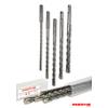 WERHE Beton-Bohrer-Set