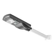 Werise Straßenlampe Vergleich