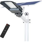 Werise Solarleuchte für Außen Vergleich
