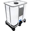 Werit IBC Container