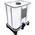 Werit IBC Container