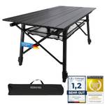 Werkfox Camping-Tisch