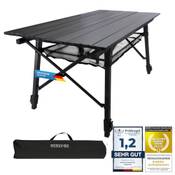 Werkfox Camping-Tisch