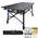 Werkfox Camping-Tisch