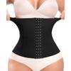 Werkiss Waist Trainer