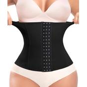 Werkiss Waist Trainer