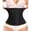 Werkiss Waist Trainer