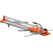 Werkmax Battipav Profi EVO 133 Vergleich