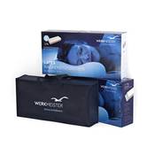 Werkmeister Pillow L 14 Vergleich
