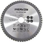 Werkon 38061