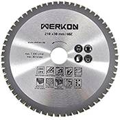 Werkon 38061