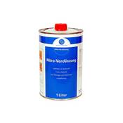 Werkstatt-Podukte GmbH & Co. KG 610638900000201