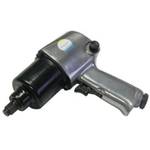 Erba 18022