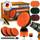 Werktal ‎WER-BA1000-01