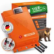 Werktal ‎WER-MS1000-02 Vergleich