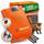 Werktal ‎WER-MS1000-02