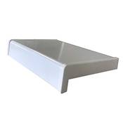 Werkzeugbilligercom Fensterbank innen Vergleich