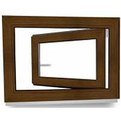 werkzeugbilligercom JE1079124