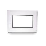 Werkzeugbilligercom Kunststoff Kellerfenster